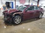 Lot #3309604559 2010 ACURA TL