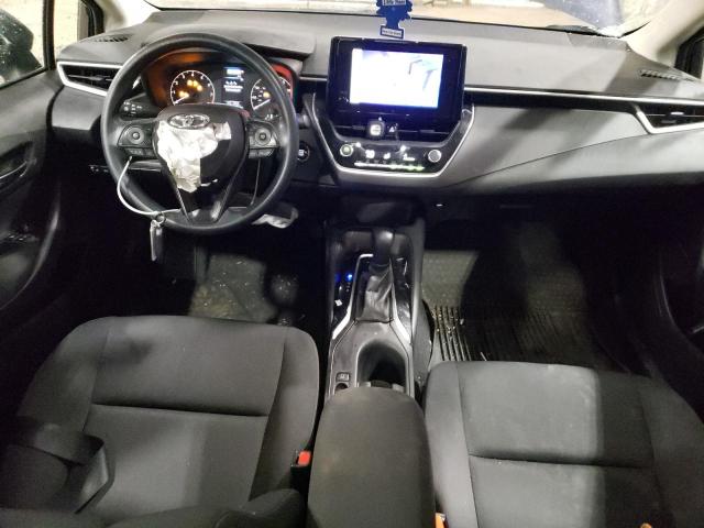 2023 TOYOTA COROLLA LE - 5YFB4MDE4PP045498