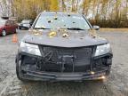Lot #3305478083 2012 ACURA MDX ADVANC