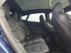 Lot #3305301407 2018 TESLA MODEL S