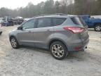 Lot #3293539408 2013 FORD ESCAPE SEL