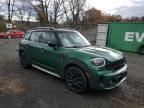 Lot #3297869858 2023 MINI COOPER S C