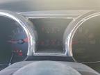 Lot #3304641947 2005 FORD MUSTANG