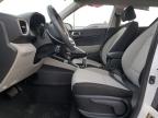 Lot #3309542575 2025 HYUNDAI VENUE SEL