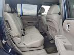 Lot #3304607453 2009 HONDA PILOT EXL