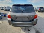 Lot #3303925708 2009 TOYOTA HIGHLANDER