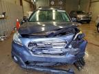 Lot #3310417006 2015 SUBARU OUTBACK 2.