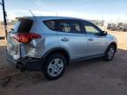 Lot #3311587759 2013 TOYOTA RAV4 LE