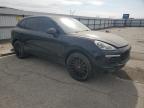 Lot #3302929640 2017 PORSCHE CAYENNE