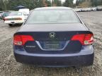 Lot #3305655750 2008 HONDA CIVIC LX