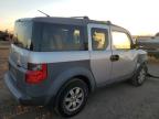 Lot #3305340301 2003 HONDA ELEMENT EX