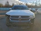 Lot #3304672963 2012 DODGE DURANGO CR