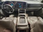 Lot #3293578954 2005 CHEVROLET TAHOE K150