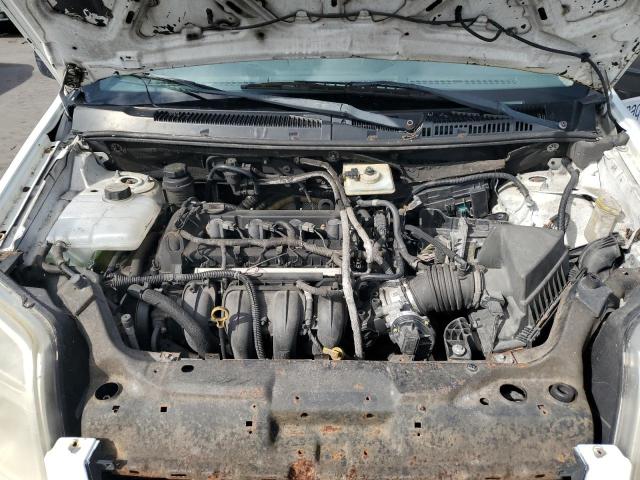 2013 FORD TRANSIT CO #3283845416