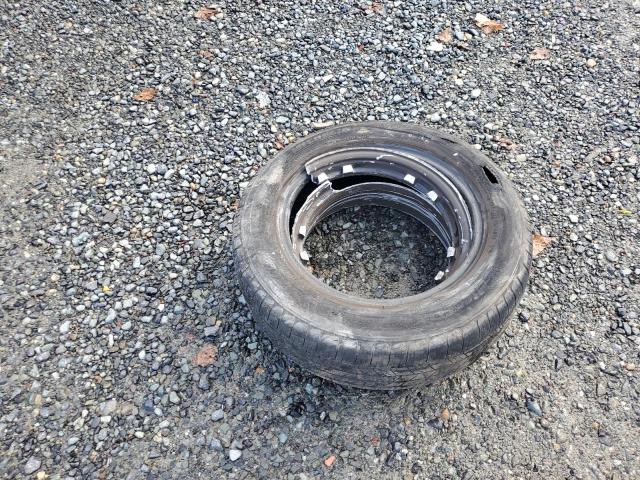 2014 TOYOTA PRIUS #3298202057