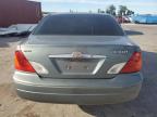 Lot #3309369966 2001 TOYOTA AVALON XL