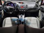 Lot #3294403523 2015 KIA FORTE EX