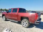 Lot #3298014146 2016 CHEVROLET SILVERADO
