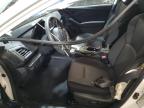 Lot #3308451294 2021 SUBARU IMPREZA PR