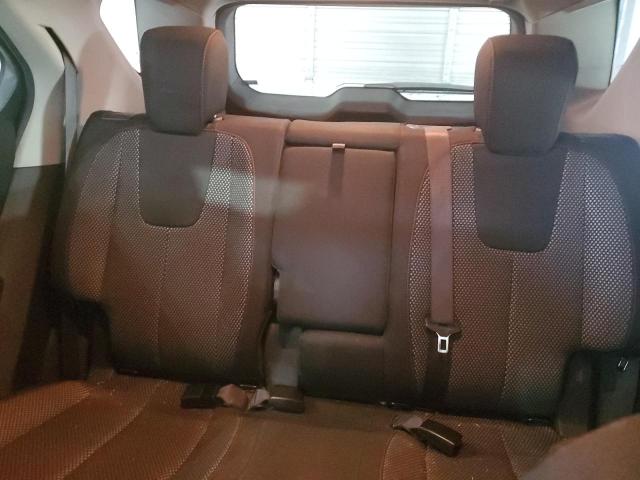 2017 CHEVROLET EQUINOX LT #3296298443