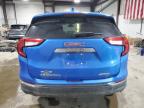 Lot #3308476330 2024 GMC TERRAIN AT