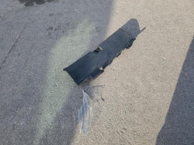 2013 HONDA CIVIC LX - 19XFB2F5XDE272619