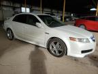 Lot #3297228376 2004 ACURA TL