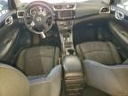 Lot #3310371980 2019 NISSAN SENTRA S