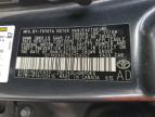 Lot #3296212464 2009 TOYOTA COROLLA MA