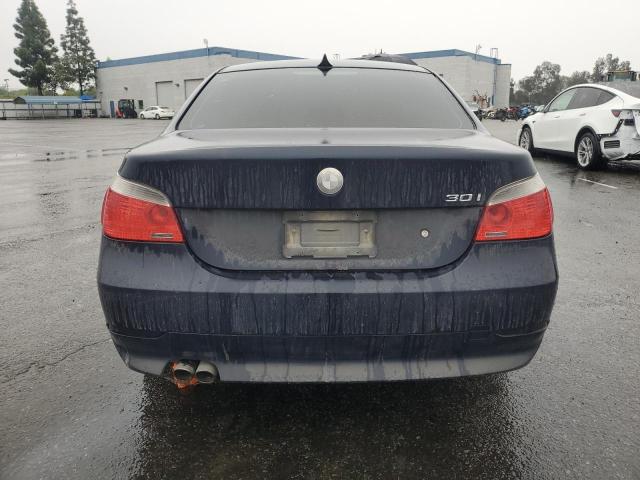 2006 BMW 530 I #3297926787