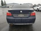Lot #3297926787 2006 BMW 530 I
