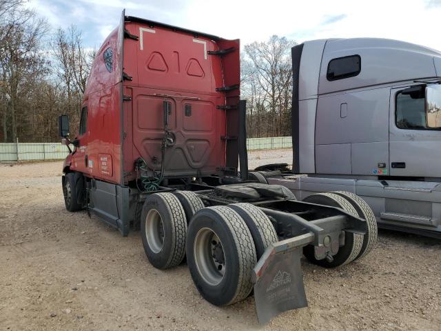 2015 FREIGHTLINER CASCADIA 1 #3296902857