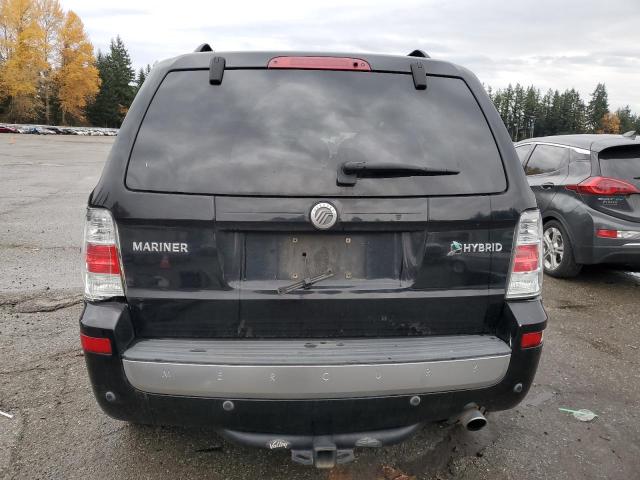 2009 MERCURY MARINER HY #3301909461