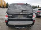 Lot #3301909461 2009 MERCURY MARINER HY