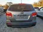 Lot #3292452689 2012 KIA SORENTO BA