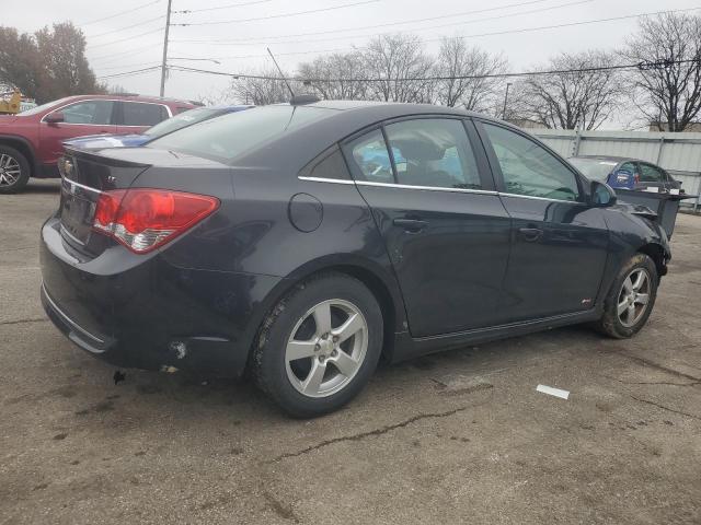 2016 CHEVROLET CRUZE LIMI #3302736059