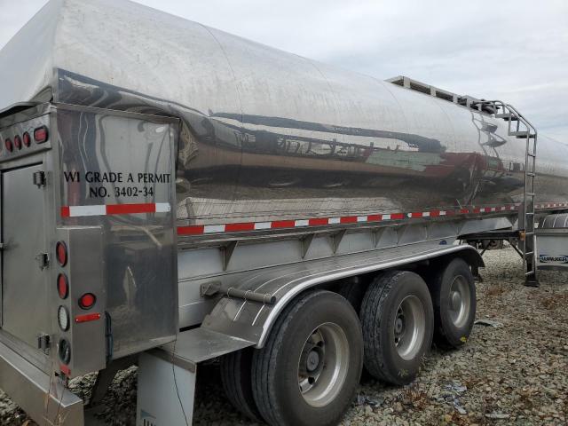 2018 WALKER UNKNOWN #3298133169