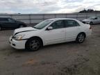 Lot #3300687923 2006 HONDA ACCORD EX