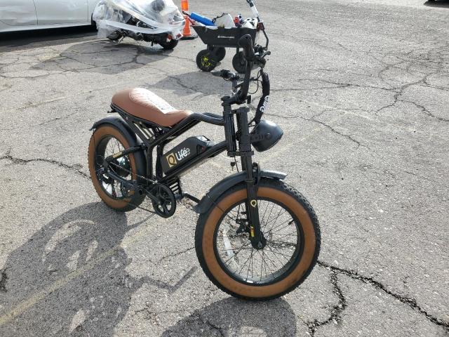 2000 OTHR BICYCLE #3308291157