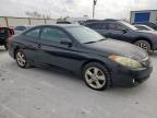 Lot #3308274155 2005 TOYOTA CAMRY SOLA