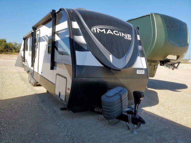 2024 IMAGINE TRAVEL TRA #3304711924