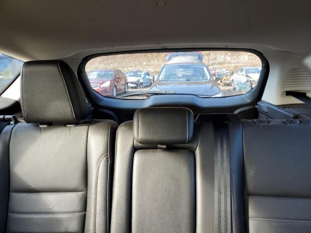 2015 FORD C-MAX PREM 1FADP5CU4FL109745