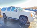 Lot #3304309987 2010 GMC YUKON XL K