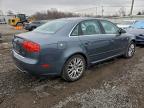 Lot #3296283463 2008 AUDI A4 2.0T