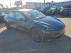 Lot #3296877840 2021 TESLA MODEL 3