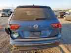 Lot #3293570946 2020 VOLKSWAGEN TIGUAN SE