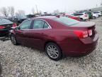 Lot #3303854545 2015 CHEVROLET MALIBU 1LT