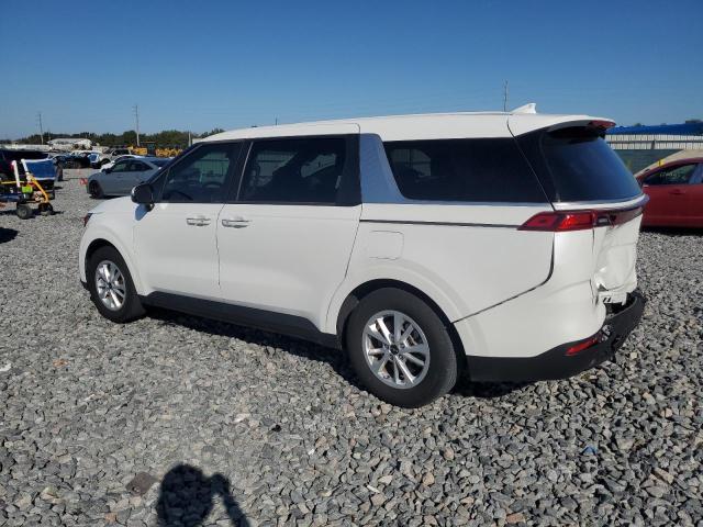 2024 KIA CARNIVAL L #3301859014