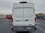 Lot #3296383642 2022 FORD TRANSIT T-
