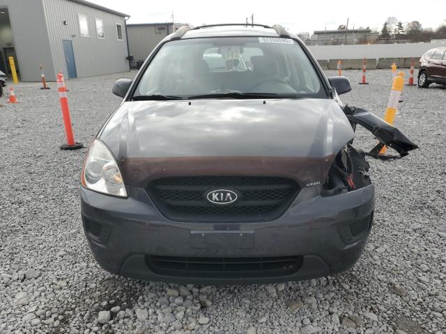 2008 KIA RONDO BASE #3301869031